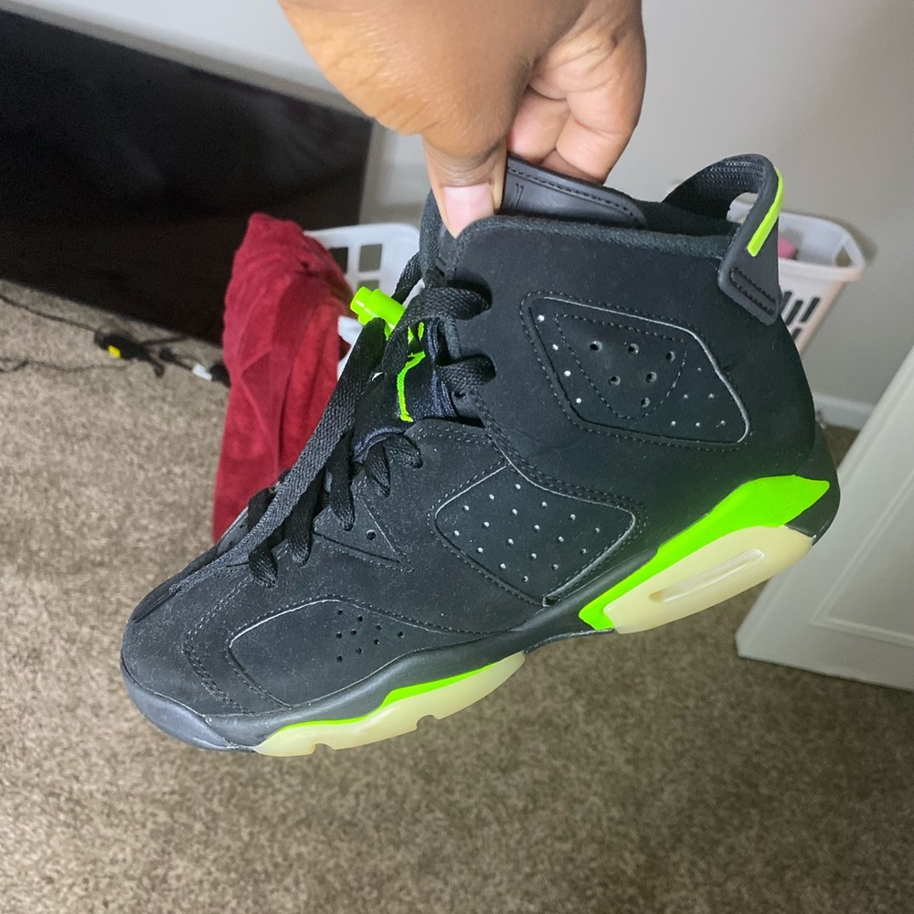 Jsordans